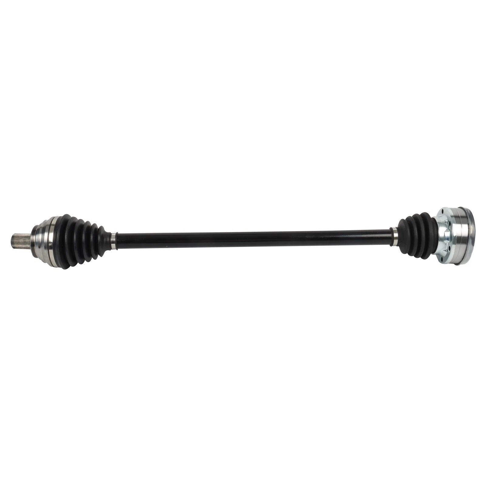 Front Right CV Axle Assembly for Volkswagen Jetta 1.8L (2014–2016)
