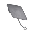 Rear Bumper Tow Hook Eye Cover for BMW F30 320i 328i (2012-2015)
