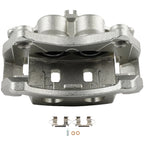 Front Left Brake Caliper for Infiniti Q50, Q60 (2014–2018)