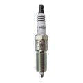 NGK Iridium IX Spark Plug LZTR 5 A IX 13 for Chrysler Dodge Jeep VW