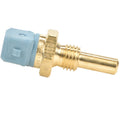 Water Temperature Sensor Bosch 0280130026 for BMW Alfa Romeo Volvo Saab