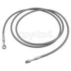 Rear Brake Line for Polaris Ranger 900 1000 Crew XP 1000 Diesel (2013–2023)