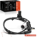 Rear ABS Wheel Speed Sensor for Nissan Pathfinder (2005–2012)