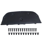 Hood Insulation Pad for Honda Accord (2018–2022)