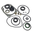 Lower Unit Seal Kit for Johnson/Evinrude 35-50 HP Outboard (0433550, 433550)