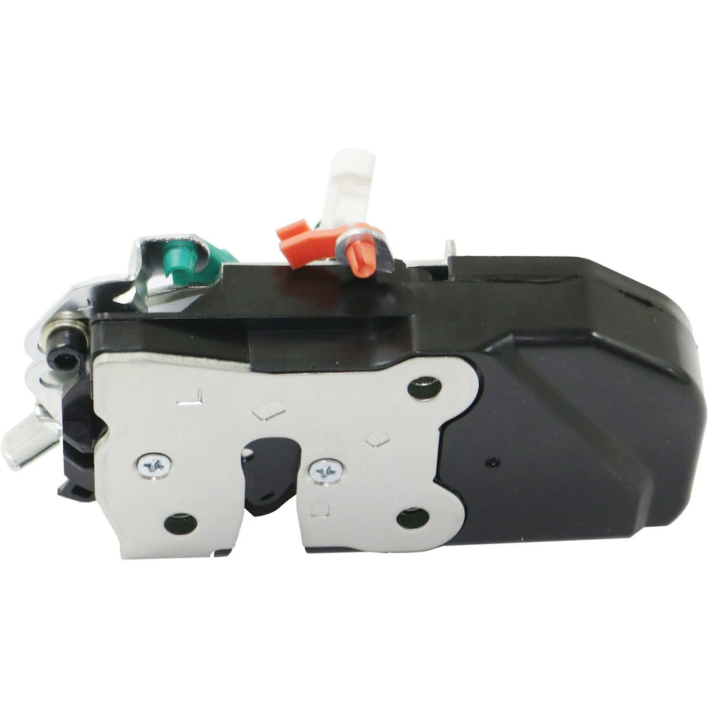 Door Lock Actuator for Dodge Grand Caravan, Town & Country, Voyager (2001–2007)