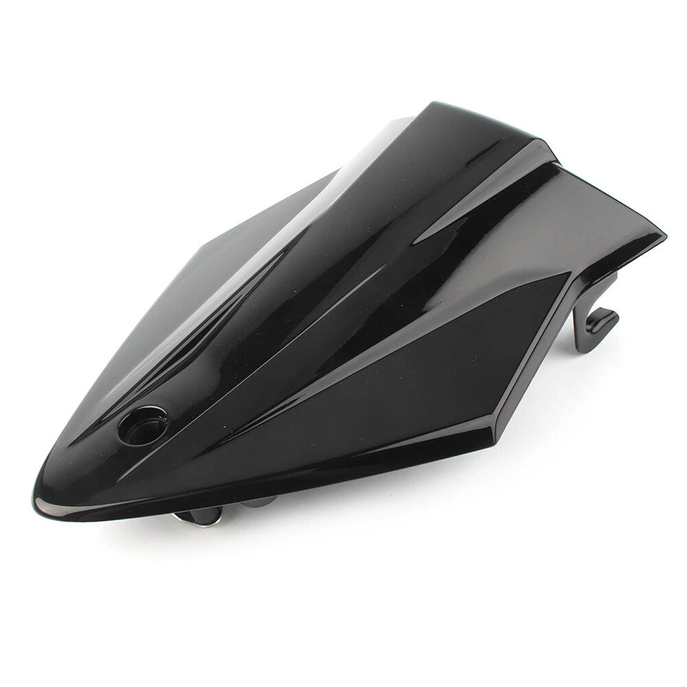 Rear Pillion Passenger Seat Cover Cowl for BMW S1000RR (2015–2018)