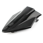 Rear Pillion Passenger Seat Cover Cowl for BMW S1000RR (2015–2018)