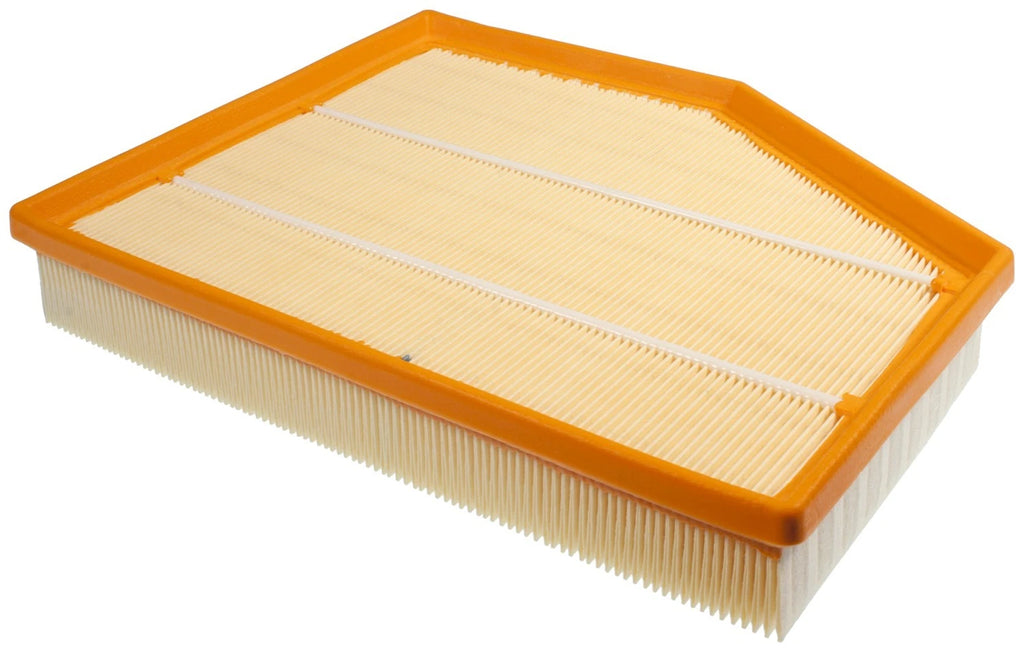 Mahle Air Filter LX944 for BMW E60 E61 E85 E86 (2001–2010)