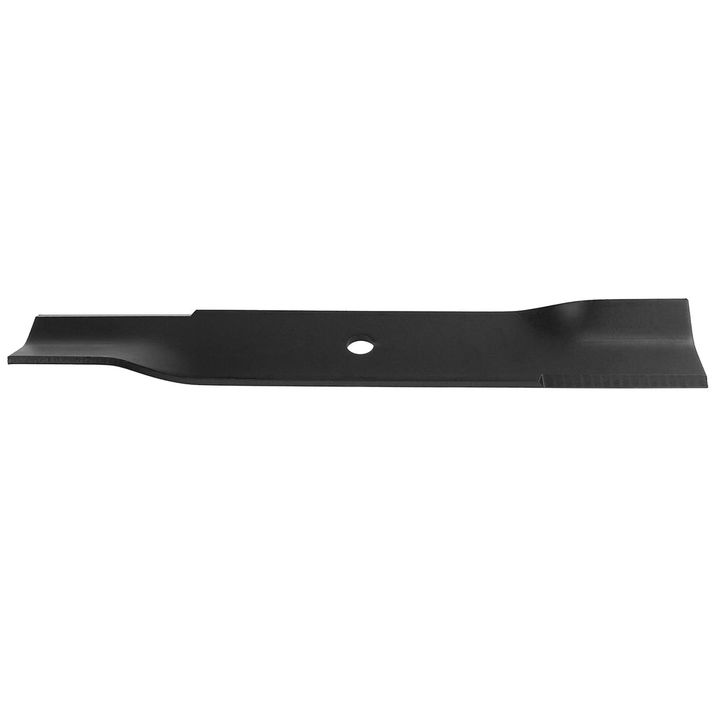3 Pack Mower Blades for Ferris Gravely 48" Deck (1520843, 1520843S, 04919100)