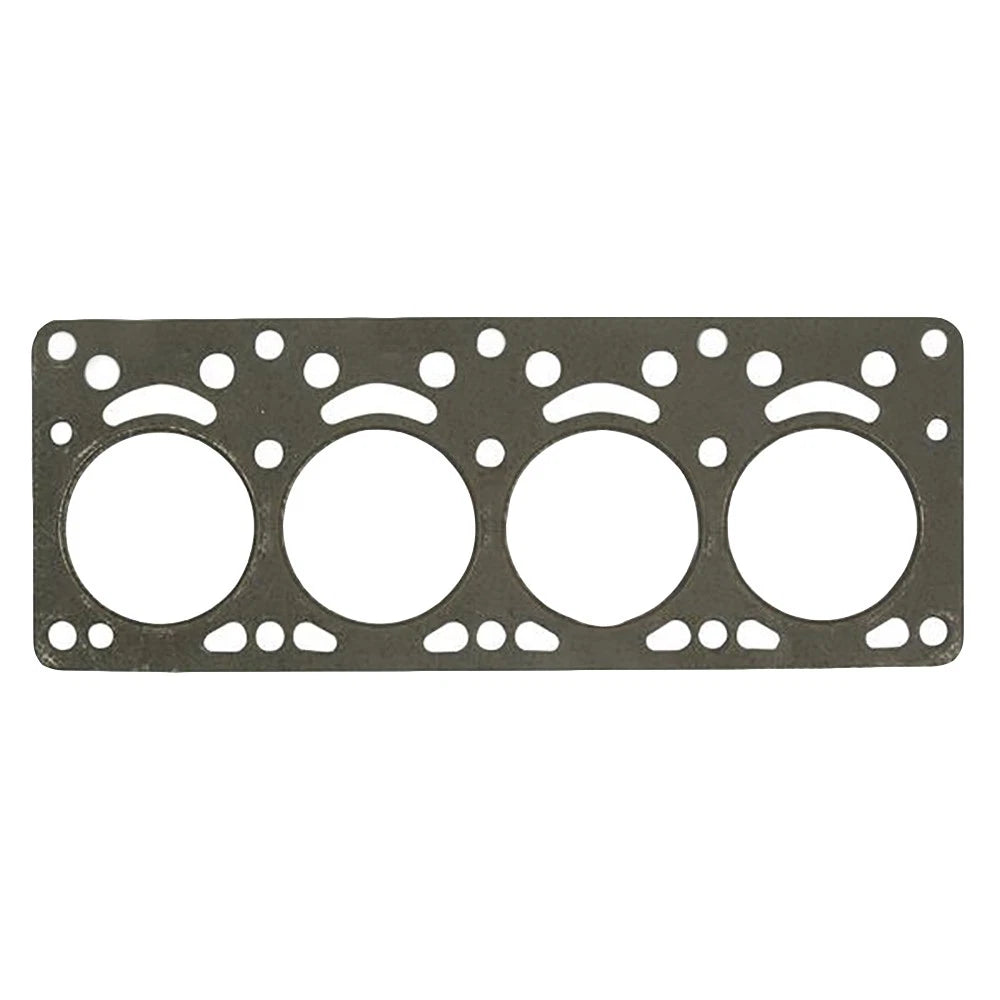 Head Gasket for TE20 TO20 TO30 Z120 Z129 (Fits 1750336M1)