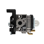 Carburetor Kit for Honda Series Engines (FG110, 25, 35)