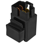Fan Relay Assembly for Kawasaki Vulcan 1700, Brute Force 750 (2010-2023)
