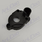Water Pump Kit for Mercury Marine Outboard Engines (46-77177A3, 18-3324)