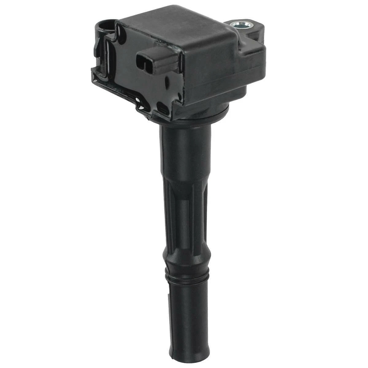 2 Ignition Coils for Toyota Tercel & Paseo (1995–1999) (1996–1999)