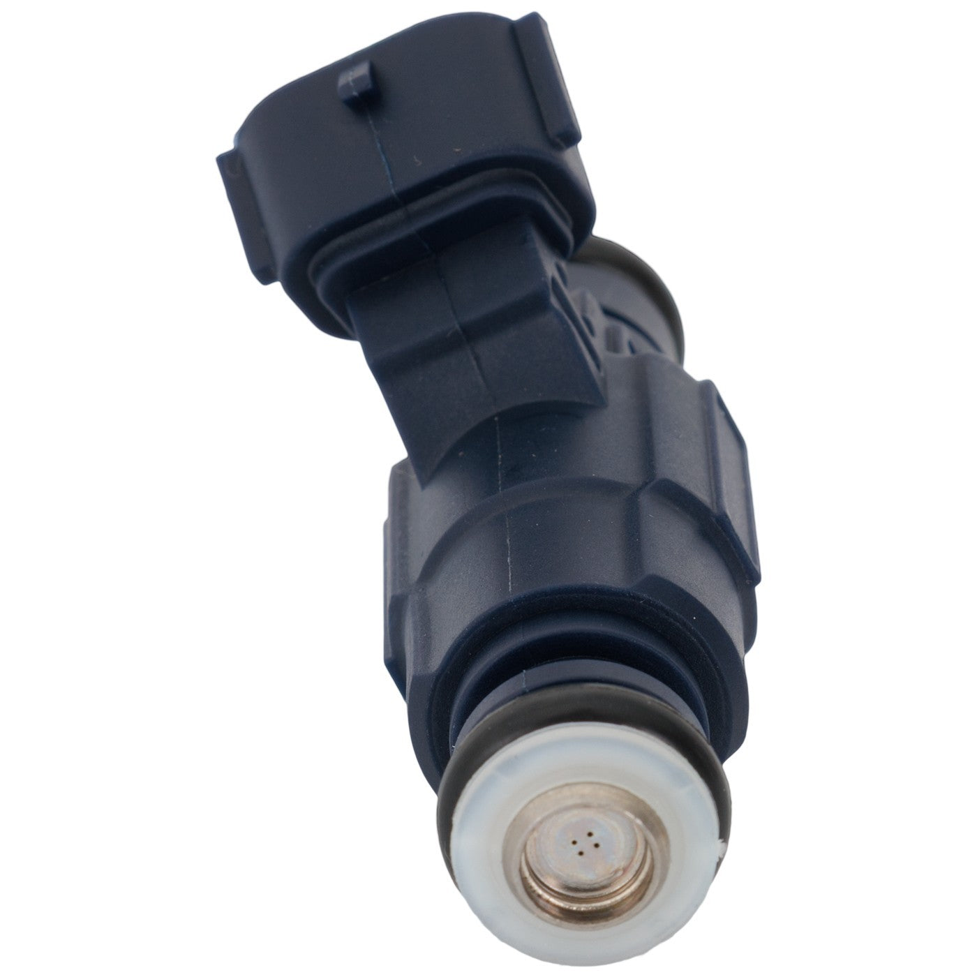 Fuel Injector for Kia Soul (2010–2011)