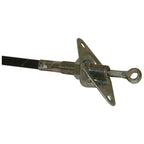 Handbrake Cable for Toyota Land Cruiser HJ45 (1975-1977)