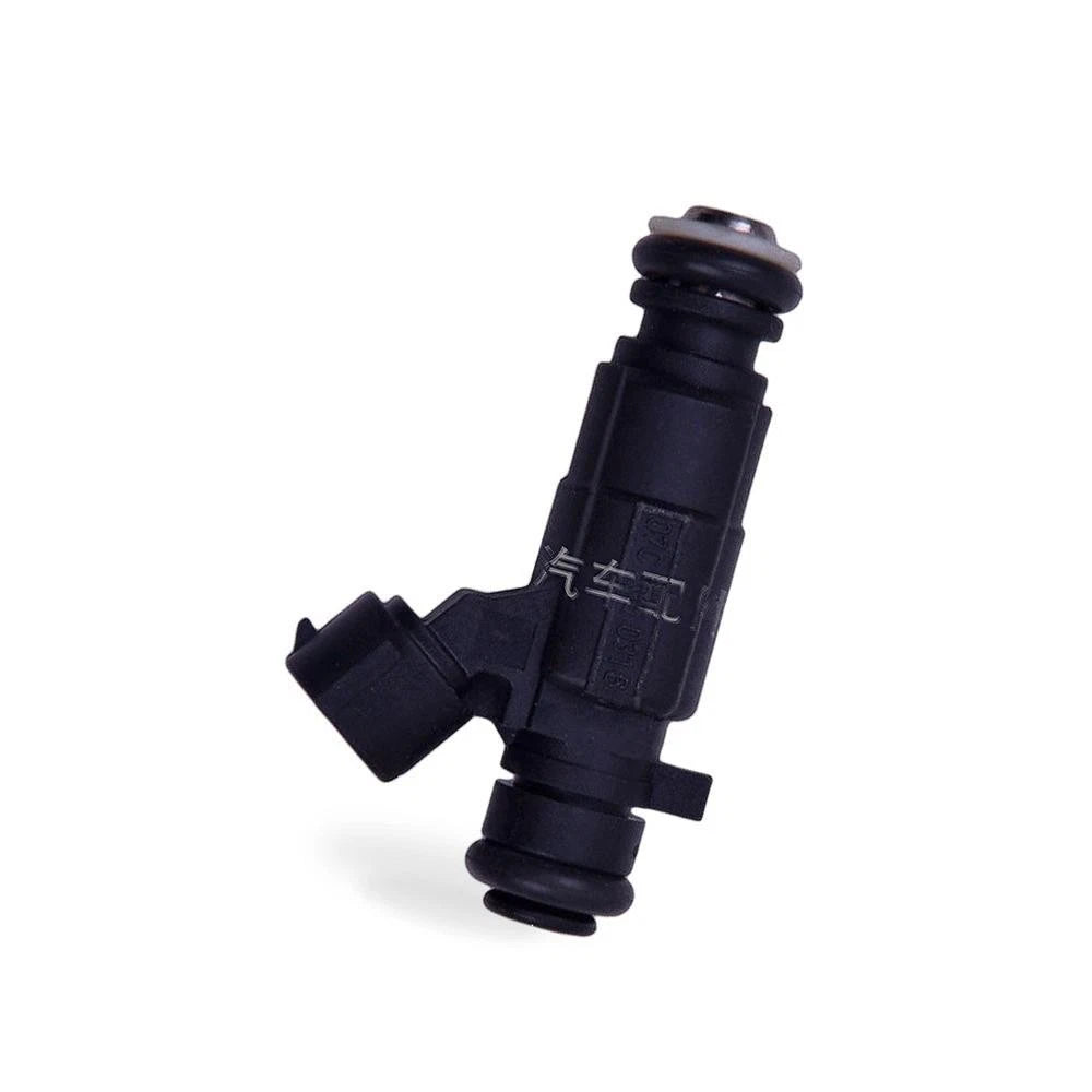 Fuel Injector for Bentley Continental GT GTC Flying Spur 6.0L W12 (2003–2020)