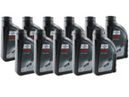 Fuchs 11 Liter TITAN ATF 4134 Auto Transmission Fluid for Maybach (N/A)