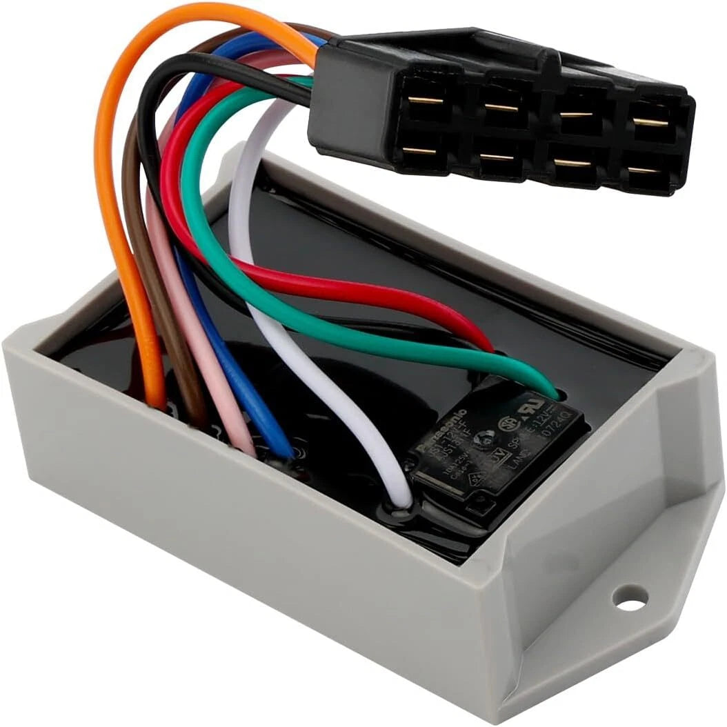 Electronic Module for Scag Lawn Mower (Commercial)