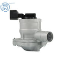 Secondary Air Injection Check Valve for Buick LaCrosse Pontiac Grand Prix (2005–2008)
