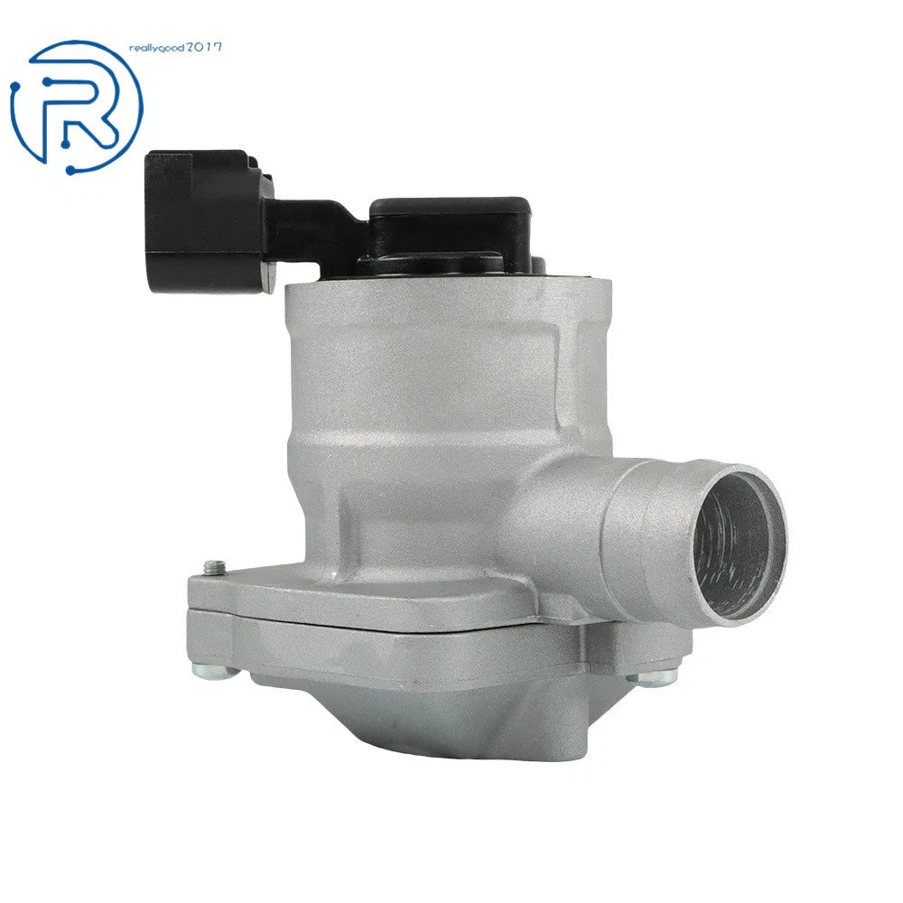 Secondary Air Injection Check Valve for Buick LaCrosse Pontiac Grand Prix (2005–2008)