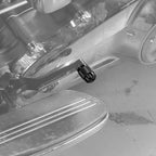 Gear Shift Shifter for Harley Street Glide Special FLHXS (2017–2023)