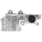 Left CVT Transmission Mount for Nissan Sentra 2.0L (2007–2012)