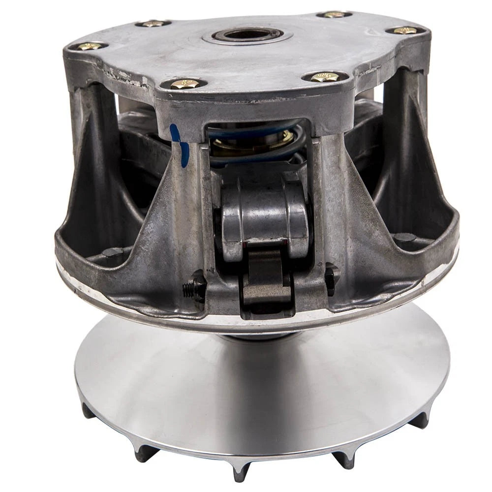 Primary Drive Clutch for Polaris RZR 900 & 900-S (2011–2019)