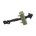 Front Door Check Stop Hinge Strap for Mazda CX-5 (2012–2017) KR1158270