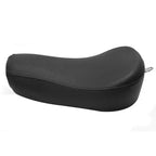 Driver Front Solo Seat Cushion for Harley Sportster XL1200 883 (2004-2023)