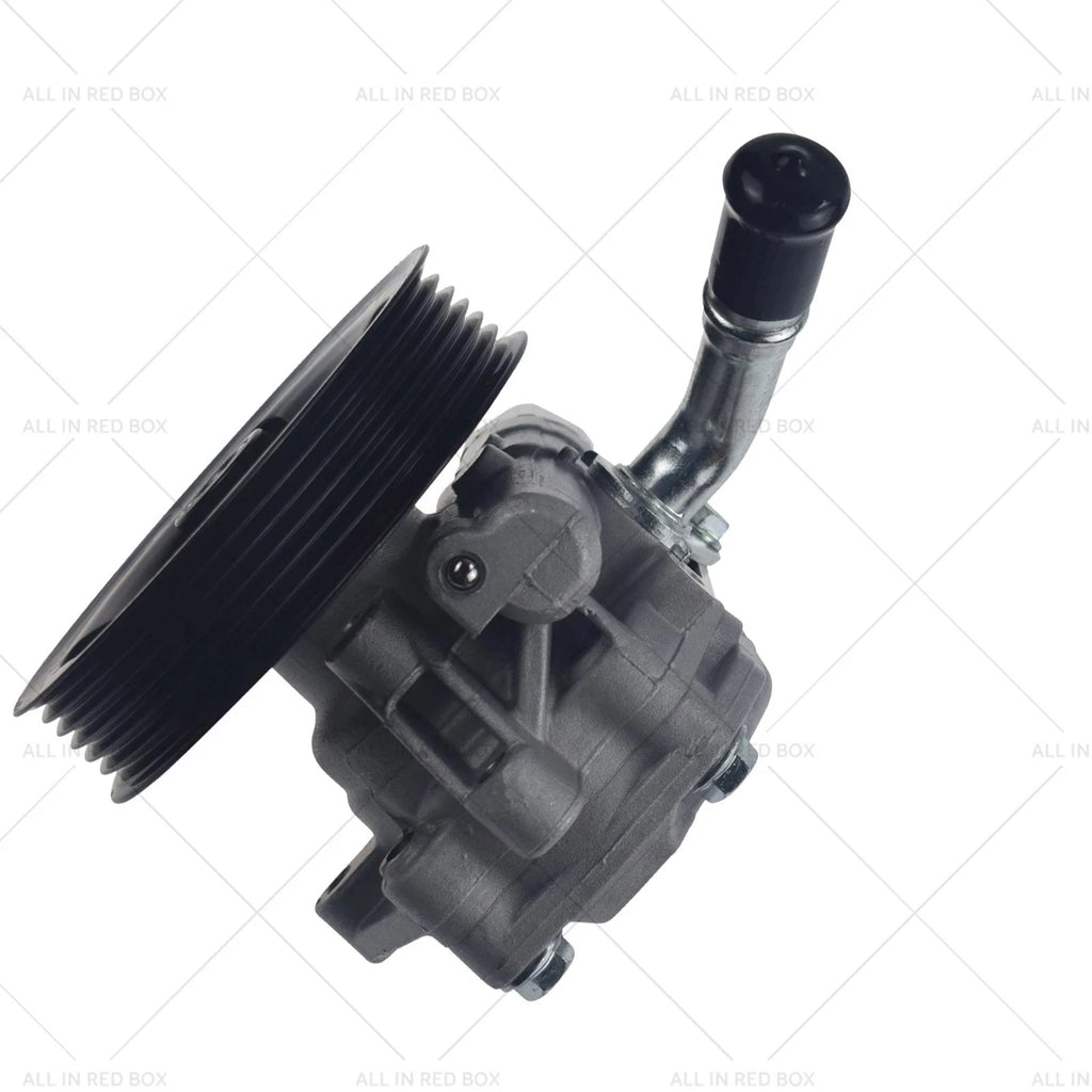 Steering Pump for Jeep Wrangler JK 2012–2018 3.6L V6