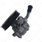 Steering Pump for Jeep Wrangler JK 2012–2018 3.6L V6
