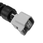 2X Brake Pad Wear Sensor 47770-50050 for Lexus LS430 (2001–2006)