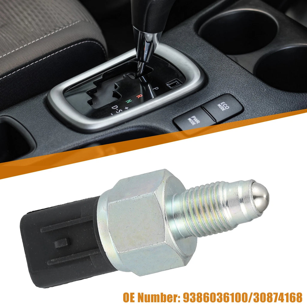 Neutral Safety Switch for Hyundai Sonata (1994–2005) 716058429563