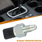 Neutral Safety Switch for Hyundai Sonata (1994–2005) 716058429563