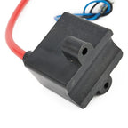 Ignition Coil CDI 50-80cc 2-Stroke for Motor Bicycle