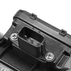 MAF Mass Air Flow Sensor for Chevy Mazda Suzuki (1999–2005) FP3913215