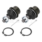 2X Upper Ball Joint for Arctic Cat Dvx400 (2004–2008)