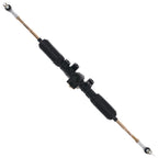 Steering Rack and Pinion for Yamaha Rhino 450 660 (2004–2009) 5UG-F3400-00