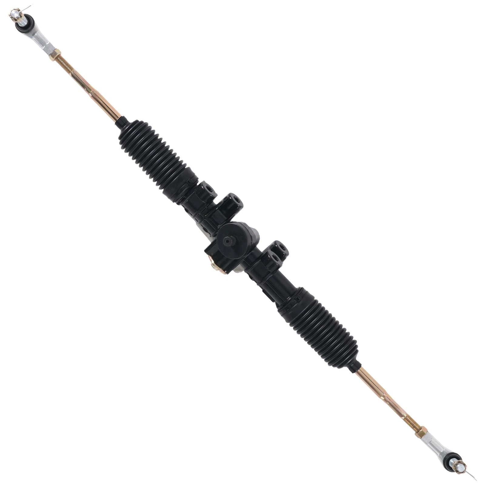 Steering Rack and Pinion for Yamaha Rhino 450 660 (2004–2009) 5UG-F3400-00