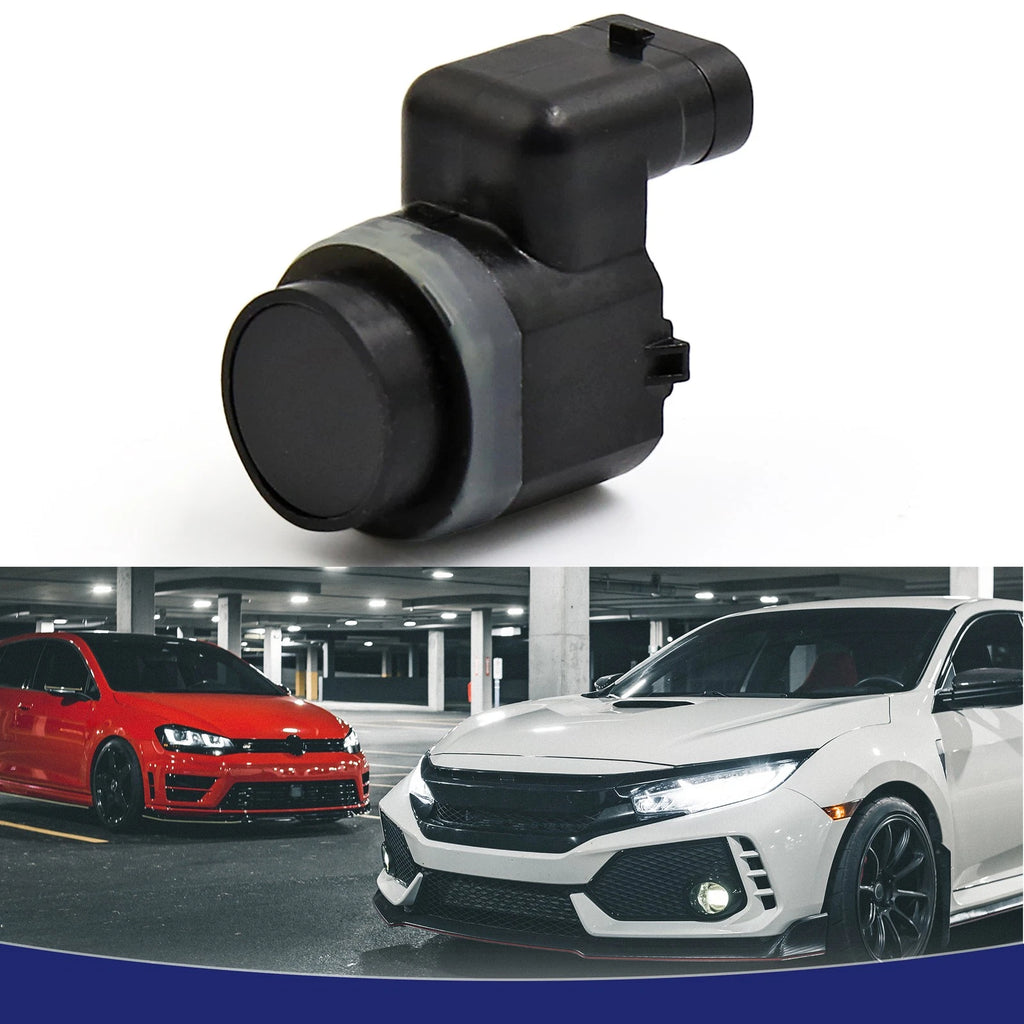 Bumper Parking Sensor for Audi A1 A3 (2010–2019)