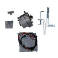 Alternator Conversion Kit for Ford/New Holland (Replaces 8NL10300ALT)