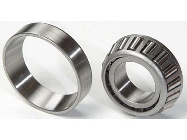 Rear Outer Differential Bearing for Suzuki SX4 (2007–2013) GV673JF