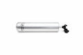 Fuel Water Separator Filter for BMW X5, 535d (2007–2013) 13327822499