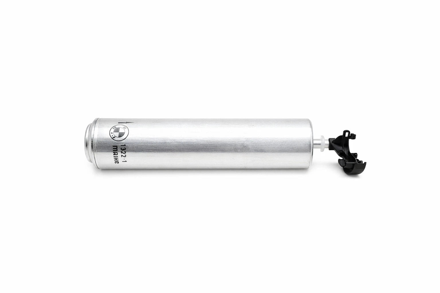 Fuel Water Separator Filter for BMW X5, 535d (2007–2013) 13327822499