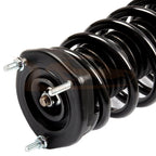 2X Rear Complete Struts Shocks Springs & Mount for Toyota Avalon (1995–2003)