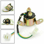 Starter Solenoid Relay for Suzuki VS800GLV Intruder (1992–1997) T9