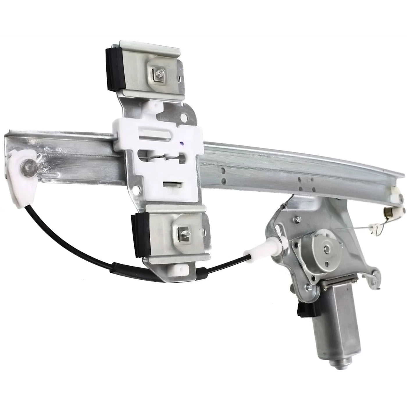Set of 2 Window Regulators for Le Sabre