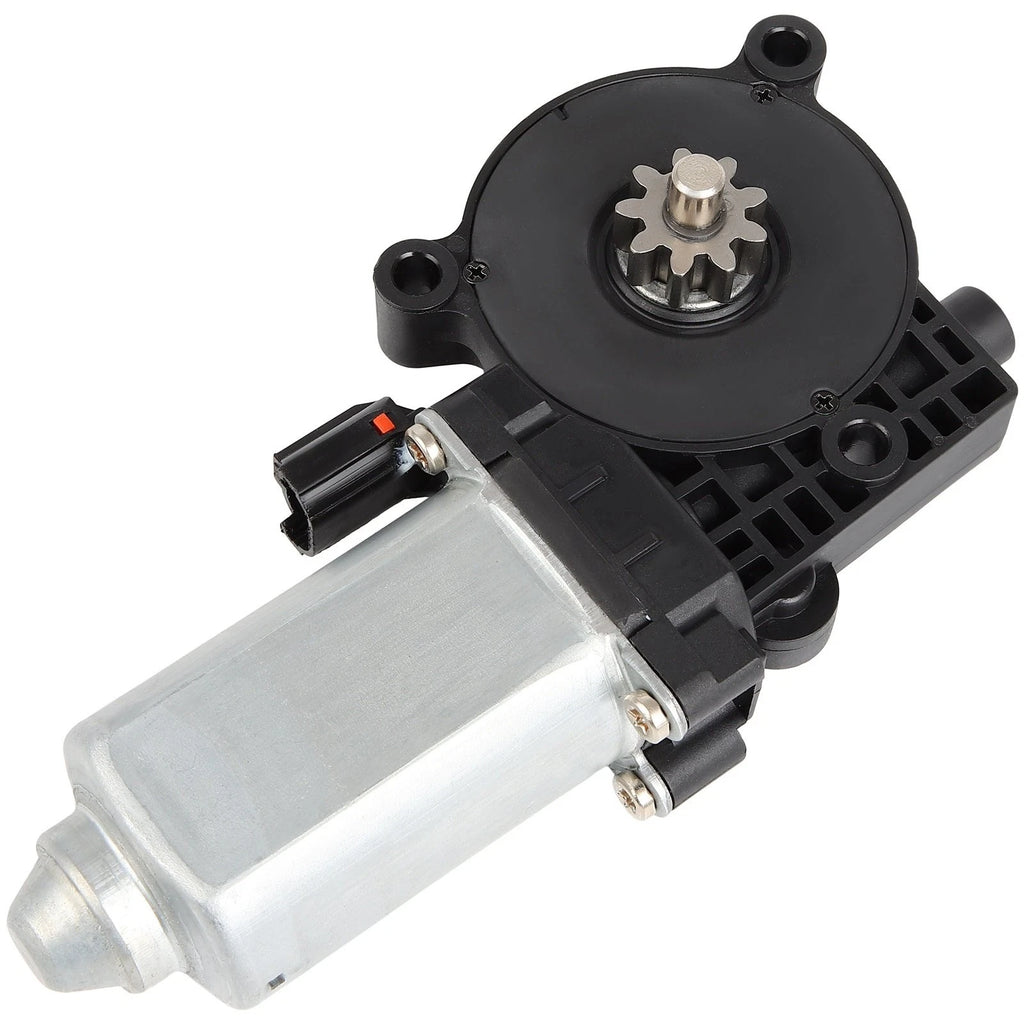 Power Window Motor for Chevrolet Blazer (1992–1994)